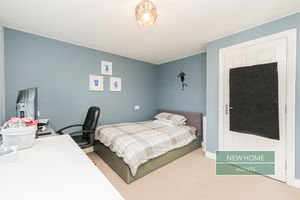 Photo 16- click for photo gallery